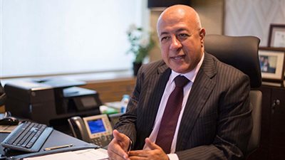 نائب رئيس البنك الأهلي: لا يمكن تحقيق الاستدامة دون القطاع المصرفي