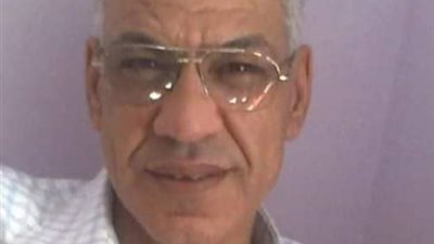 الإفراج عن الشاعر والقيادي بحزب الكرامة كرم البغدادي