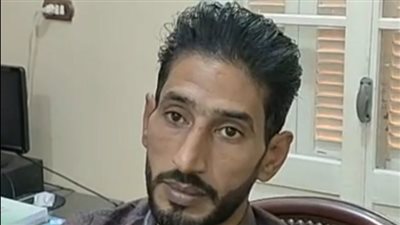 عاوزه تطلق قبل الدُّخلة.. شاب يقيم دعوى قضائية: يا نتجوز يا تدفع لي اللي صرفته عليها 