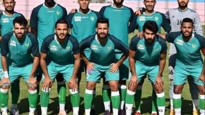 إيستر كومباني يعود للتدريبات الجماعية غدًا استعدادًا للدوري