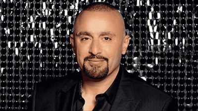 أحمد السقا: أفضل ما في مسيرتي حياتي وأولادي.. والزوجة ملكة البيت 