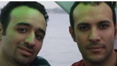 عمرو سلامة يهنئ محمد دياب بعد نجاح أميرة: أفضل الأفلام العربية 