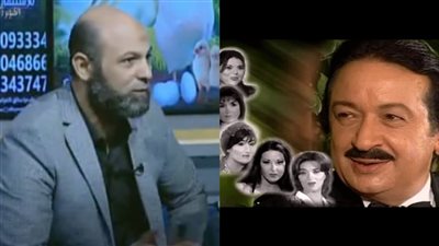 صاحب القصة الحقيقية لمسلسل عائلة الحاج متولي: عدم التعدد في الزواج مُحرم لهذا السبب