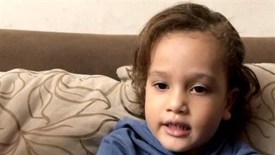 الطفل المعجزة مالك.. يفسر القرآن الكريم وعنده 4 سنوات