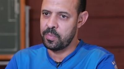 قياسات بدنية للاعبي المقاولون قبل انطلاق الدوري