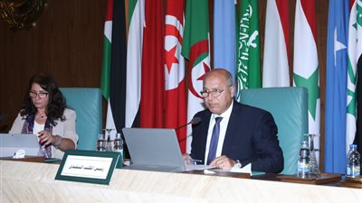 كامل الوزير: قطاعا النقل والسياحة الأكثر تضررا من كورونا 