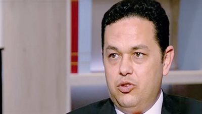 خلال أيام.. الصحة تطلق تطبيقًا تجريبيا لرصد موقف المواطنين من تلقي لقاح كورونا