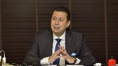 محامي بالنقض: لا بد من تسجيل العقد في الشهر العقاري لضمان الحقوق