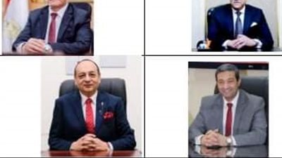 كلية الهندسة بشبرا جامعة بنها تحتفل بالعيد الستين لإنشائها