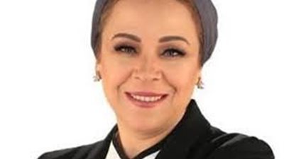 نهاد أبو القمصان: يجب تعليم الأطفال الثقافة الجنسية من سن 5 سنوات