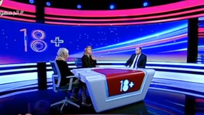 طبيبة تروي تجربتها مع التكفل: أنا سنجل مازر وأفتخر