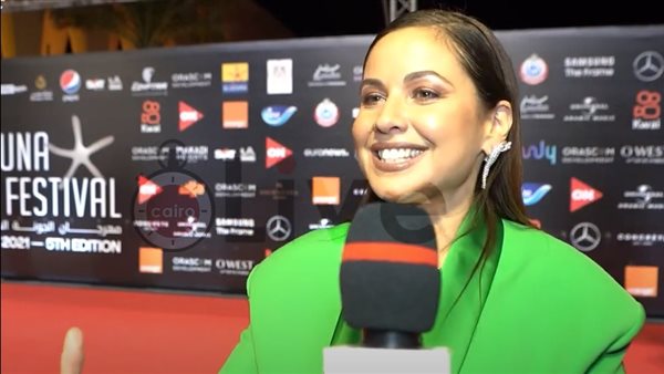 ريا أبي راشد