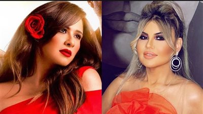 ماذا قالت بوسي شلبي عن مرض ياسمين عبد العزيز؟