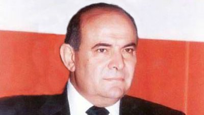 انقضاء الدعوى في قضية مجدي راسخ ضد شركة ناشيونال جاس بالتصالح