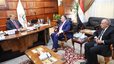 القوى العاملة: مستعدون لتذليل معوقات يونيفرسال لاستعادة مكانتها في تصنيع الأجهزة المنزلية