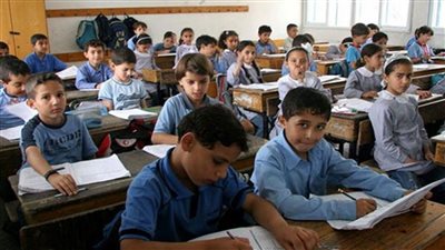 الأيتام ومستحقو معاش تكافل وكرامة.. تعرف على الفئات المعفاة من المصاريف الدراسية