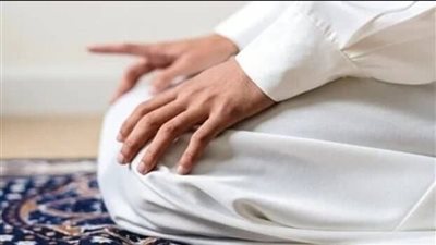 خص الله سيدنا إبراهيم في التشهد.. فلماذا؟