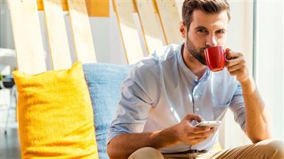 أطعمة تقوي الانتصاب.. اكتشف ما يجب أن تأكله