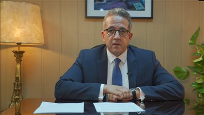 السياحة: الاستعانة بشركات دولية لمراجعة اشتراطات السلامة الصحية بالفنادق