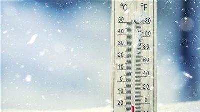 الأرصاد تتوقع هطول أمطار وانخفاض في درجات الحرارة خلال الأيام المقبلة