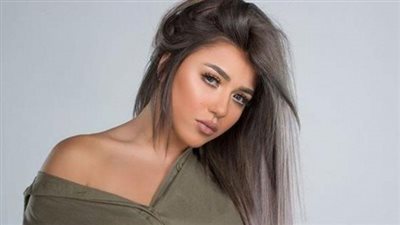 والد سارة سلامة يكشف سبب ابتعادها: تختار أدوارها بعناية وتهتم بالاستمتاع في التمثيل