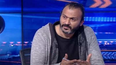 خلاف بين إبراهيم سعيد وفايق بسبب تشكيل منتخب مصر