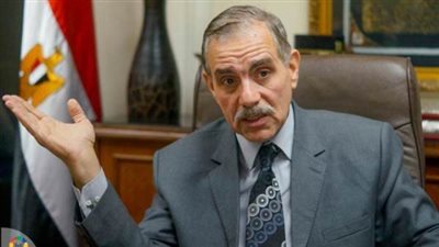 محافظ كفر الشيخ يقرر استئناف الدراسة غدًا بجميع المدارس