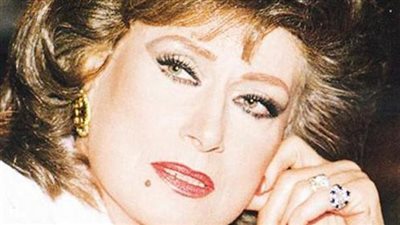 والدها رفض زواجها من فريد الأطرش لهذا السبب.. سطور في حياة ليلى فوزي