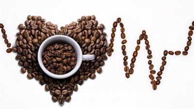 أضرار القهوة السادة.. تصيب المعدة والقلب عند تناولها بكثرة