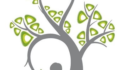 16 كتابًا من 6 دول عربية في القائمة القصيرة لجائزة اتصالات لكتاب الطفل