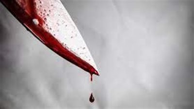 في حالة حرجة.. مجهول يطعن عروس الدقهلية بـ 20 طعنة بعد 3 أيام من زفافها