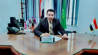 افتتاح 10 مراكز لتلقي لقاح كورونا في الأماكن الشرطية بالمنوفية 