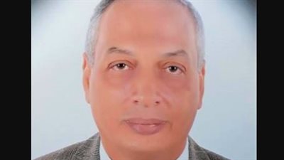 تكليف عصام النجار برئاسة الرقابة على الصادرات والواردات بدلا من إسماعيل جابر