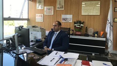 رئيس حماية المنافسة: تعزيز الحياد التنافسي يعزز زيادة الناتج المحلي الإجمالي للبلاد