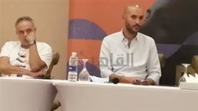 مخرج فيلم أميرة عن مشهد حميمي بين معتقل فلسطيني وزوجته: ليس جنسيًا