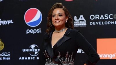 بشرى: مهرجان الجونة يواجه حربًا ممنهجة