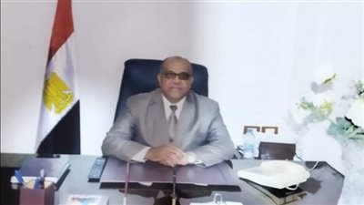 بعد إضراب شركة سيد.. نقيب عمال المناجم والمحاجر يرفض تجميد الشركات