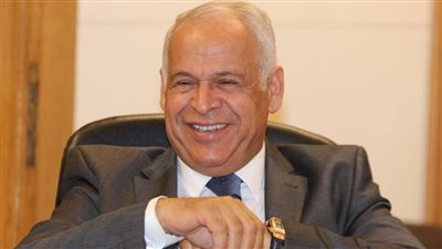 فرج عامر يعلن عودته مجددا لانتخابات سموحة بعد قبول الاستئناف