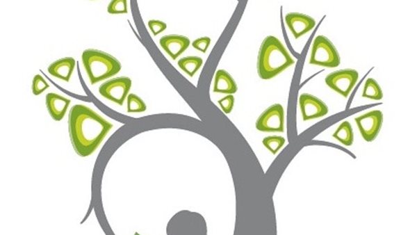 شعار المسابقة