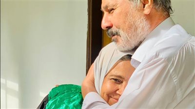 من دبلوم الصنايع للدكتوراه.. القاهرة 24 تنشر رحلة نجوى عبد الوهاب | خاص