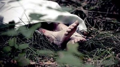 ضربوه وطعنوه.. المؤبد لـ 4 أشخاص قتلوا جارهم بالشرقية