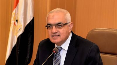 رئيس جامعة المنصورة: حصدنا مراكز متقدمة في مسابقة التميز.. والجامعات الحكومية هي الأصل