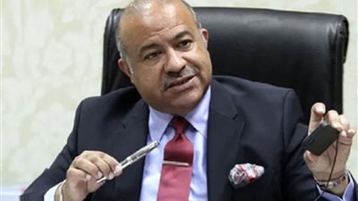  جلسة مناقشات بين أصحاب تطبيقات التجارة الإلكترونية والتموين 