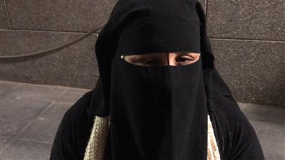 شاب يتحرش بجارته بالدقهلية.. والضحية: أهله هددوني بقتل زوجي وأولادي