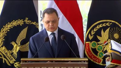 الداخلية تصدر قرارا بإبعاد 3 أجانب خارج البلاد لـ أسباب تتعلق بالصالح العام