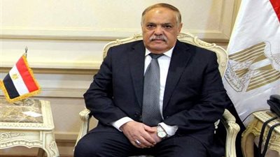 العربية للتصنيع تنظم احتفالية لأبناء شهداء الوطن من الجيش والشرطة تقديرا لتضحيات آبائهم