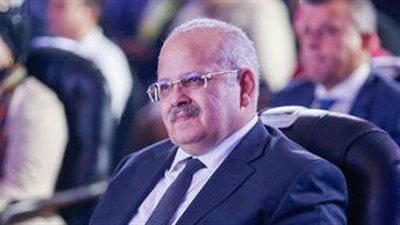 أكاديمي بارز.. رئيس جامعة القاهرة ينعى الدكتور عبد الحي عبيد