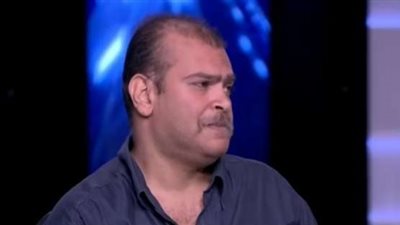 حجز استئناف المحلل الشرعي محمد الملاح لجلسة 7 سبتمبر