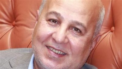 الاتحاد العام لنقابات عمال مصر يؤكد أهمية مخرجات قمة اليونان