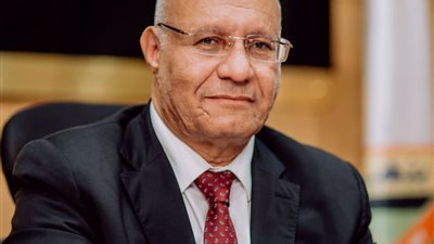 تعيين رؤساء أقسام جدد بكليات جامعة بنها.. تعرف عليهم 